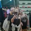 Layla - @layla_ford6 - TikTok