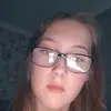 layla - @laylaford66 - TikTok