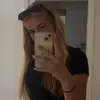 layla_x08_x - @laylaford_x - TikTok