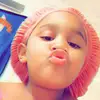 laylaford0430 - @laylaford043054 - TikTok