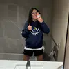 laylaford06 - @laylaford06 - TikTok