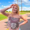layla..ford20 - @layla..ford20 - TikTok