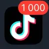 layla.ford7 - @layla.ford7 - TikTok