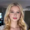 Paige Ramos - @layla.ford - TikTok