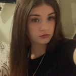 Layla Fox - @hhttps.layla - Instagram