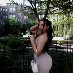 Layla Fox - Facebook