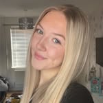 Layla Fox - @layla_rose3 - Instagram