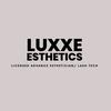 Layla fox - @luxxeesthetics_ - TikTok