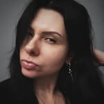 Layla Fox - @sidrabalapsa - Instagram