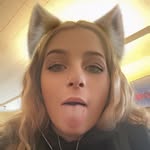 Layla Fox - @layla.fox.39501 - Instagram
