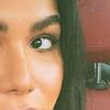 Layla Fox - @laylafox_ - TikTok