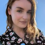 Layla Fox - Facebook