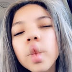 Layla fox - @layla.fox2007 - Instagram