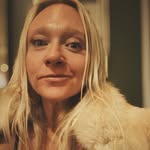 Layla Fox - @laylafox - Instagram