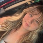 Layla Fox - Facebook