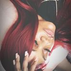 Layla Fox - Facebook