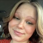 Layla Fox - Facebook