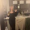 layla fox - @layla.fox.775 - TikTok
