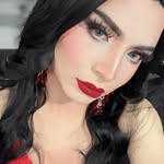 Layla Fox - @laylaa_foxx - Instagram