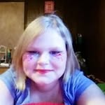 Layla Fox - @layla.fox.50746 - Instagram