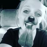 Layla Fox - @laylaa.foxx - Instagram