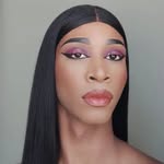 Layla Fox 🌊 - @laylafoxdrag - Instagram