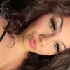 Layla Fox - @layla_foxx - TikTok