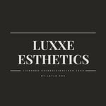 Layla Fox| OHIO Lash Tech - @luxxeesthetics_ - Instagram