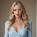 Layla Foxe - @laylafoxe - Instagram