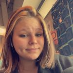 Layla - @layla__fox - Instagram
