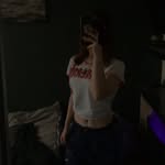Layla x - @layla.fox._ - Instagram