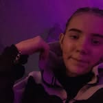 Laylafox - @x.laylafox - Instagram