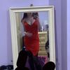 Laylafox - @laylaafox - TikTok