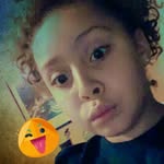 laylafoxgerena - @laylafoxgere - Instagram