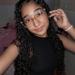𝒍𝒂𝒚𝒍𝒂 𝒔𝒕𝒆𝒓𝒇𝒇𝒂𝒏𝒏𝒚 ꨄ︎ - @laylafrank.0 - Instagram