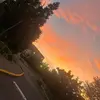 La la - @layla..defrank - TikTok