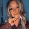 Laila Frank - @lailafrank04 - TikTok