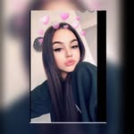 𝓵𝓪𝔂𝓵𝓪💋 - @layla._frankfurt - Instagram