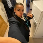 Layla ✝️ - @laylafrankiee - Instagram
