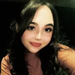 Layla Francine De Campos - @layla_franky - Instagram