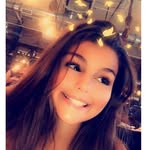 Layla Frank - @laylafrank5 - Instagram