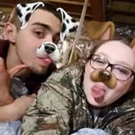 Layla Frank - @frank.layla - Instagram