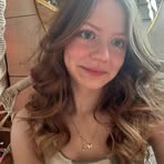 Layla Frank - Facebook