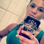 Layla Frank - @franklayla - Instagram
