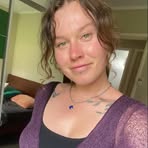 Layla Frank - Facebook