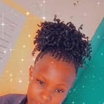 Layla Frank - Facebook
