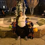 Layla Frank - Facebook