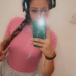 Layla Frank - @laylafrank0 - Instagram