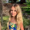 Layla frank - @user2837261726lol - TikTok