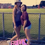 Layla Frank - @ofclaylay16 - Instagram